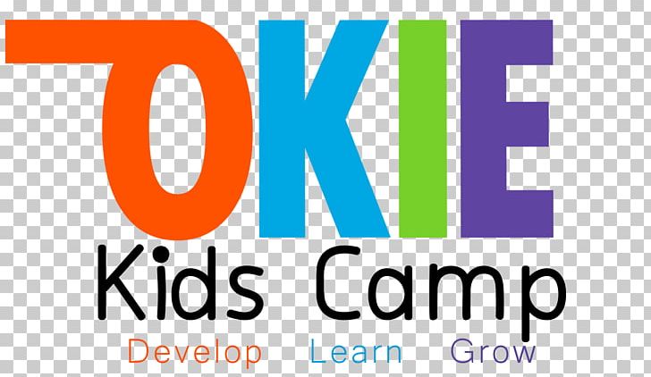 Okie Kids Playground Child Logo Brand PNG, Clipart, Area, Banner, Brand, Campervans, Child Free PNG Download