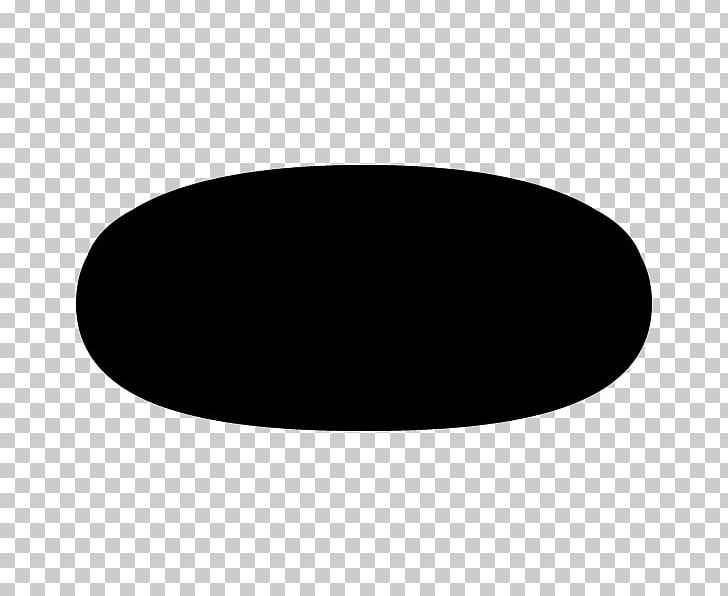 Oval Black M PNG, Clipart, Black, Black M, Circle, Oval, Rectangle Free PNG Download