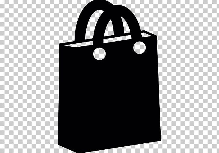 Paper Carrier Bags Computer Icons Shopping Bags & Trolleys Paper Bag PNG, Clipart, Accessories, Bag, Bag Icon, Black, Black And White Free PNG Download