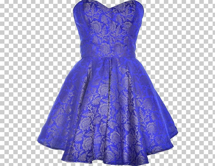 Party Dress Clothing Sizes Pin PNG, Clipart, Blue, Bridal Party Dress, Child, Clothing, Cobalt Blue Free PNG Download