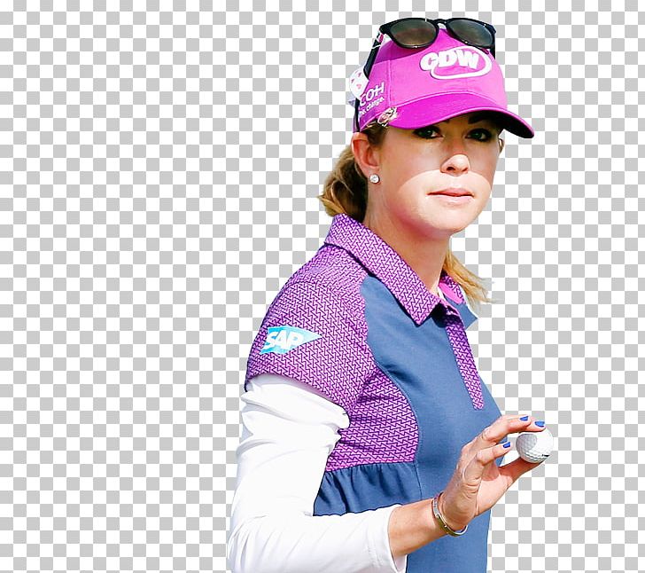 Paula Creamer Golf Raray Hazard Domaine De Massane PNG, Clipart, 2017, Alison Lee, Cap, Cheyenne Woods, Child Free PNG Download