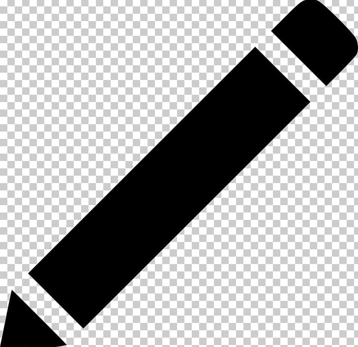 Pen Graphic Design Drawing PNG, Clipart, Angle, Black, Black And White, Content, Drawing Free PNG Download