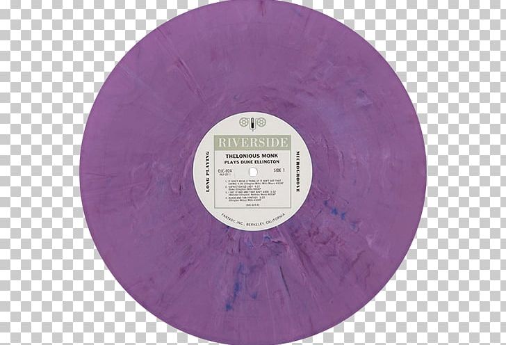 Purple Product PNG, Clipart, Art, Purple, Violet Free PNG Download
