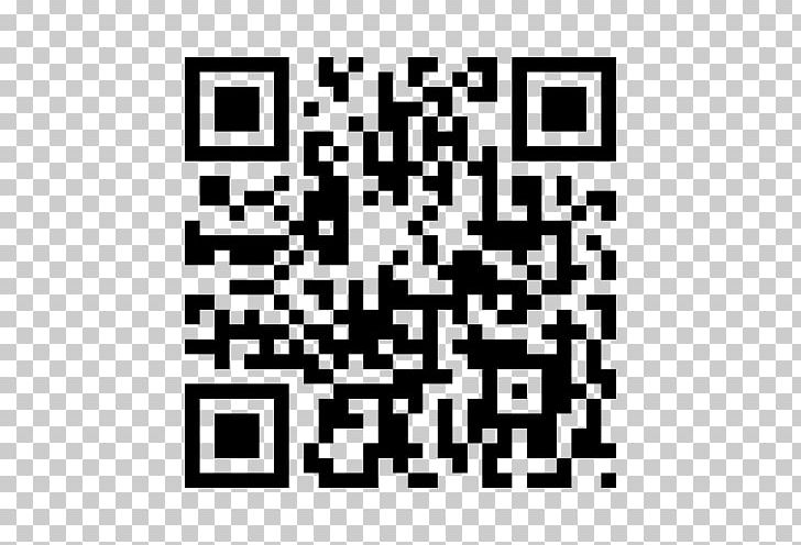 QR Code Barcode Scanners 2D-Code PNG, Clipart, Area, Aztec Code, Barcode, Barcode Scanners, Black Free PNG Download