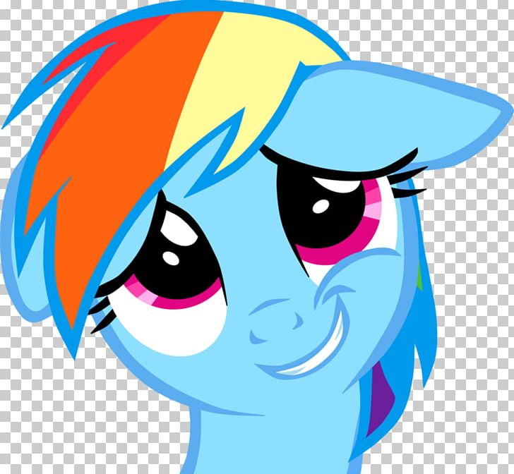 Rainbow Dash Pony Rarity Applejack YouTube PNG, Clipart, Applejack, Art, Blue, Cartoon, Dash Free PNG Download