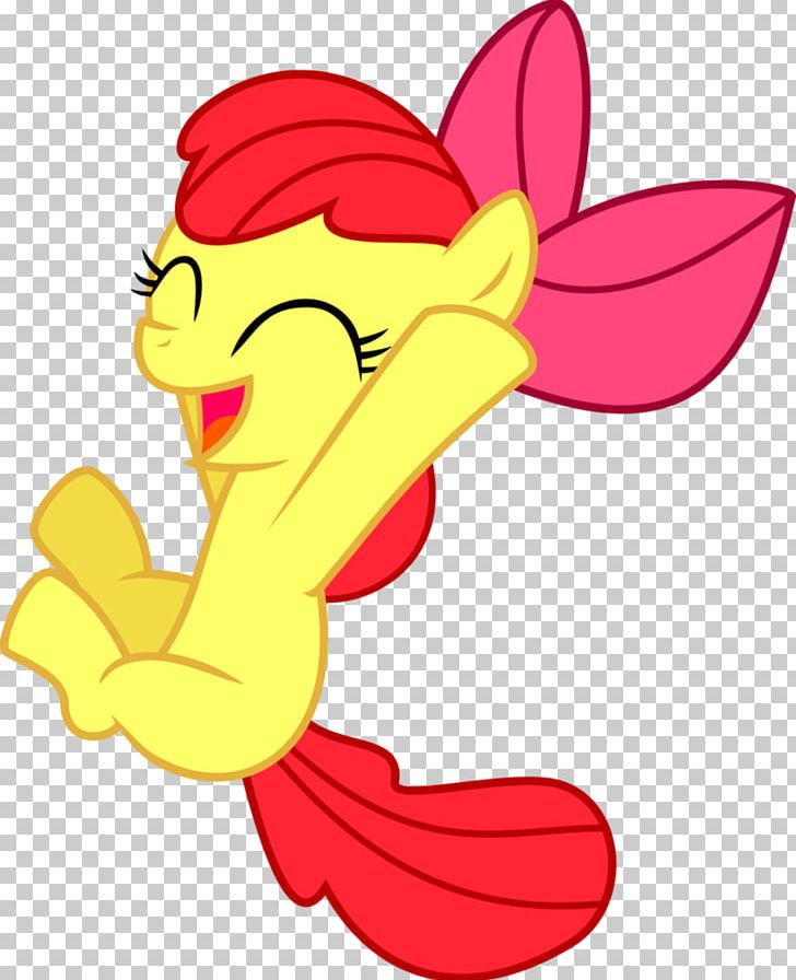 Scootaloo Apple Bloom Sweetie Belle Pony Rainbow Dash PNG, Clipart, Apple Bloom, Art, Artwork, Call Of The Cutie, Cartoon Free PNG Download