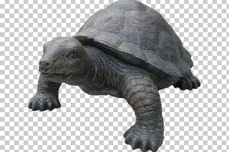 Sculpture Tortoise Figurine Turtle Statue PNG, Clipart, Animal Figure, Figurine, Gautama Buddha, Gift, Goods And Services Tax Free PNG Download