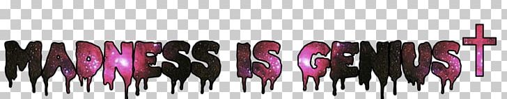 Soft Grunge Banner PNG, Clipart, Banner, Brush, Com, Cosmetics, Download Free PNG Download