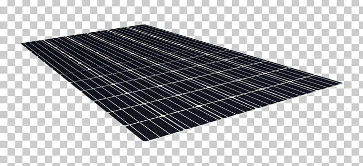Solar Panels Solar Energy Photovoltaics Solar Power Monocrystalline Silicon PNG, Clipart, Angle, Buildingintegrated Photovoltaics, Electrical Energy, Energy, Mono Free PNG Download