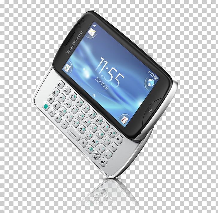 Sony Xperia S Sony Ericsson Xperia Pro Sony Ericsson Xperia Mini Pro Xperia Play Sony Ericsson W995 PNG, Clipart, Cellular Network, Electronic Device, Electronics, Gadget, Mobile Phone Free PNG Download