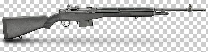 Springfield Armory M1A M14 Rifle .308 Winchester 7.62×51mm NATO PNG, Clipart, 65mm Creedmoor, 762 Mm Caliber, 76251mm Nato, Ammunition, Assault Rifle Free PNG Download