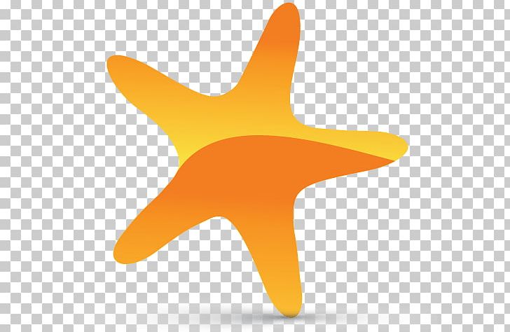 Starfish Logo E.s.a.t. Etic Établissement Et Service D'aide Par Le Travail PNG, Clipart,  Free PNG Download