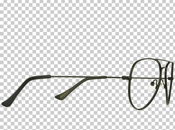 Sunglasses Goggles Product Design PNG, Clipart, Beautym, Eyewear, Glasses, Goggles, Health Free PNG Download