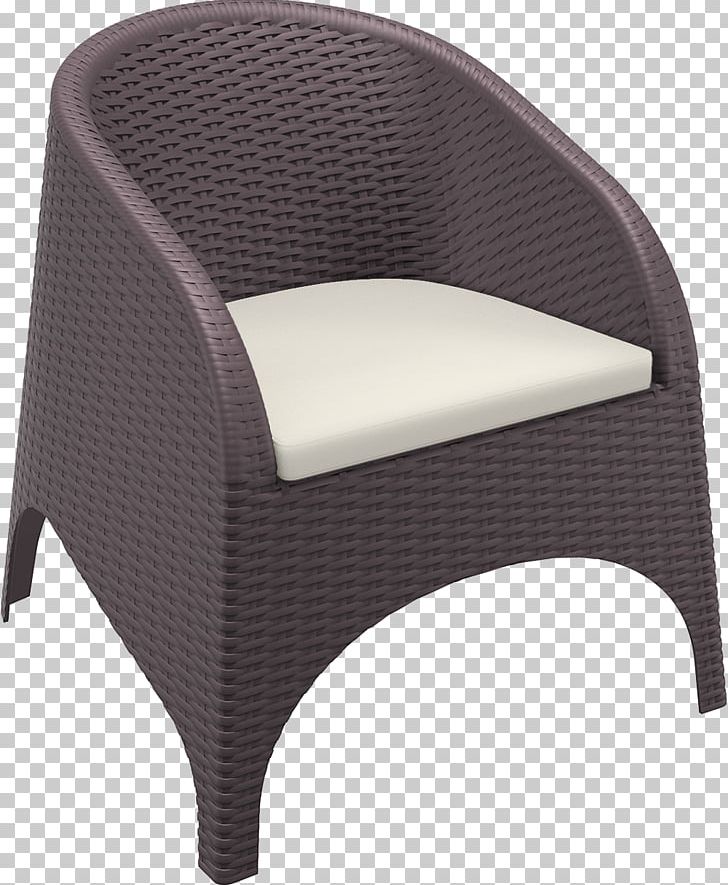 Table Wing Chair Furniture Plastic PNG, Clipart, Angle, Armrest, Chair, Couch, Fauteuil Free PNG Download