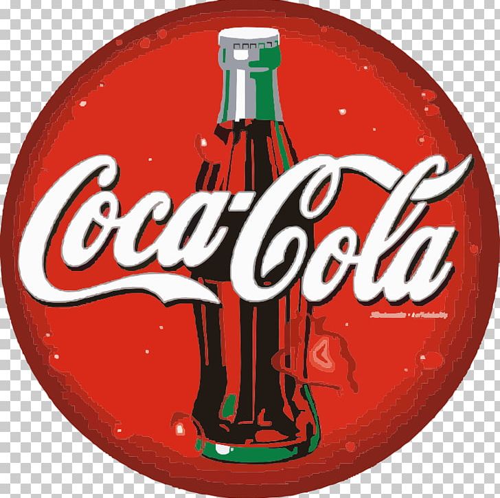 The Coca-Cola Company Fizzy Drinks PNG, Clipart, Bottling Company, Carbonated Soft Drinks, Christmas, Christmas Ornament, Coca Free PNG Download