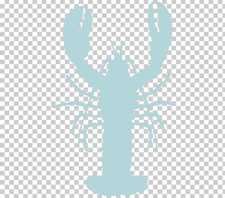 The Potted Lobster Seafood Restaurant Seafood Restaurant PNG, Clipart, Art, Bamburgh, Business, Graphic Design, Hand Free PNG Download