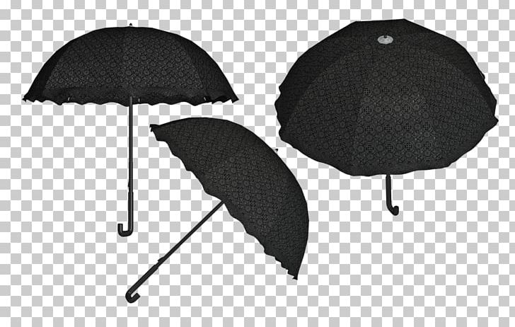 Umbrella Gothic Fashion PNG, Clipart, Art, Black, Black And White, Clothing Accessories, Drawing Free PNG Download