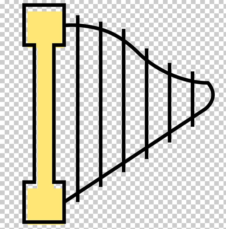 Virginia Military Institute Musical Instrument Harp PNG, Clipart, Angle, Black And White, Boy Cartoon, Cartoon, Cartoon Character Free PNG Download