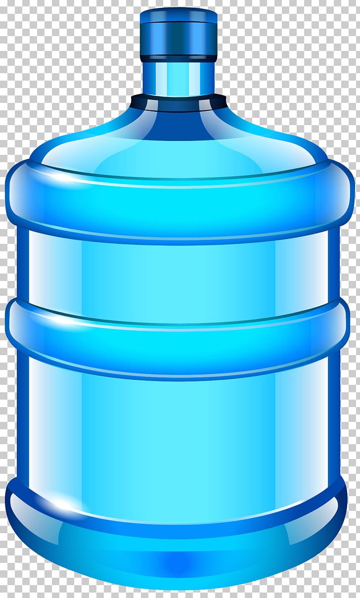 Water Bottles Bottled Water PNG, Clipart, Bottle, Bottled Water, Clip Art, Computer Icons, Cylinder Free PNG Download