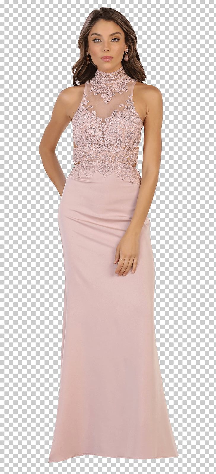 Wedding Dress Prom Gown Cocktail Dress PNG, Clipart, Aline, Bridal Clothing, Bridal Party Dress, Bridesmaid, Clothing Free PNG Download