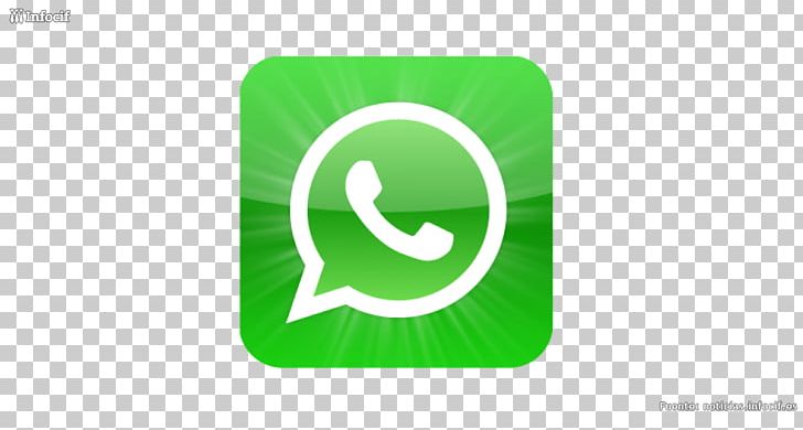 WhatsApp Telephone Number Mobile Phones Teltarif.de PNG, Clipart, Apple Splash, Brand, Computer Wallpaper, Green, Home Business Phones Free PNG Download