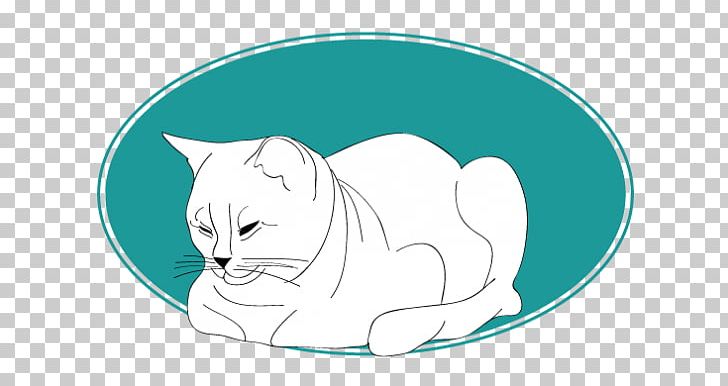 Whiskers British Shorthair American Shorthair Cardiomyopathie Hypertrophique Féline Animal PNG, Clipart, Animal, Breed, British Shorthair, Canidae, Carnivoran Free PNG Download