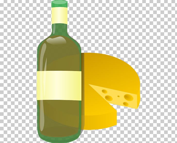 Wine Chicken Sandwich Pizza Cheese PNG, Clipart, Alcoholic Drink, Bottle, Cheese, Cheese Cliparts, Chicken Sandwich Free PNG Download