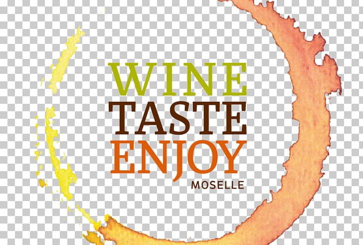 Wine Logo Illustration Text Font PNG, Clipart, Area, Brand, Circle, Graphic Design, Happiness Free PNG Download