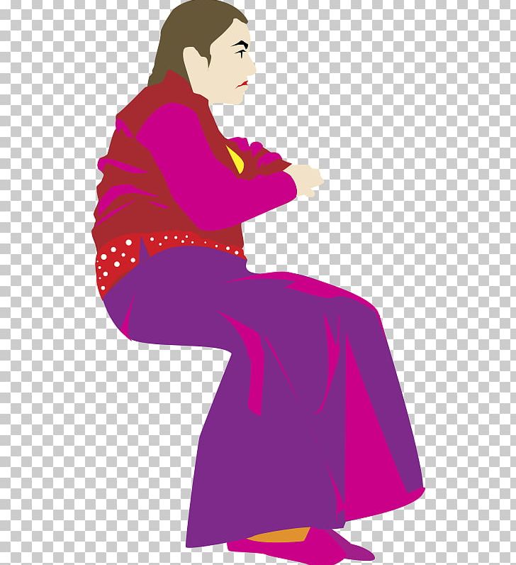 Woman PNG, Clipart, Art, Beauty, Clothing, Computer Icons, Download Free PNG Download