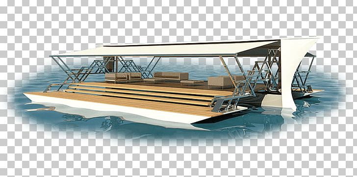 Yacht Water Transportation 08854 Boating PNG, Clipart, 08854, Architecture, Boat, Boating, Floating Stadium Free PNG Download