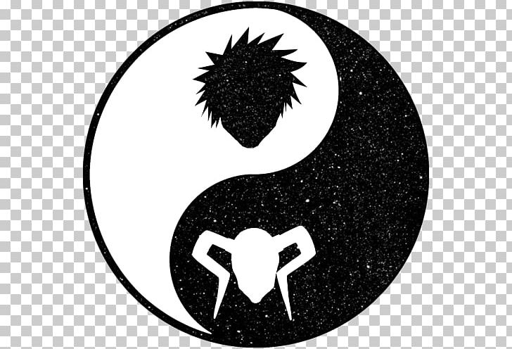 Yin And Yang Ying Yang Twins Black And White Symbol PNG, Clipart, Art, Black, Black And White, Circle, Female Free PNG Download