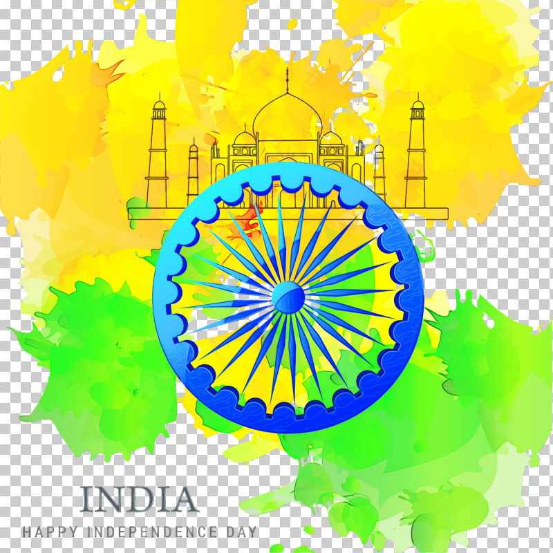 Indian Independence Day PNG, Clipart, Anniversary, Festival, Flag Of India, Independence Day 2020 India, India 15 August Free PNG Download