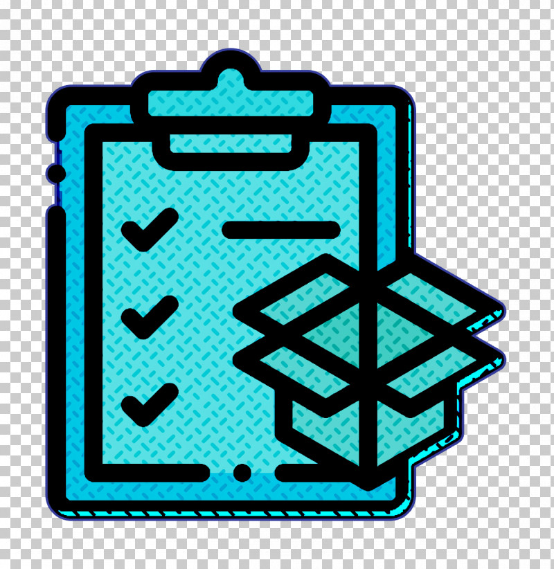 Order Icon Clipboard Icon Mass Production Icon PNG, Clipart, Clipboard Icon, Mass Production, Mass Production Icon, Order Icon, Printing Free PNG Download