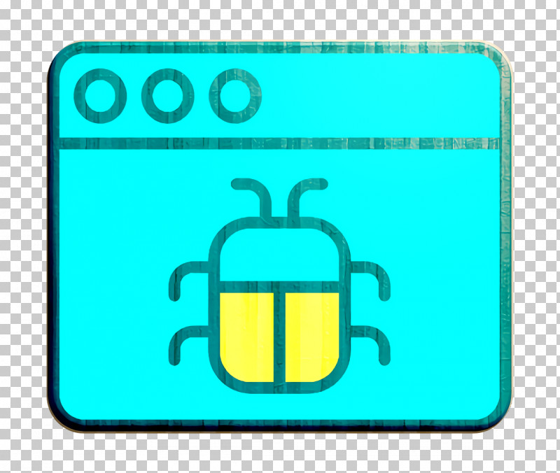 Spider Icon Coding Icon Malware Icon PNG, Clipart, Coding Icon, Line, Malware Icon, Rectangle, Spider Icon Free PNG Download