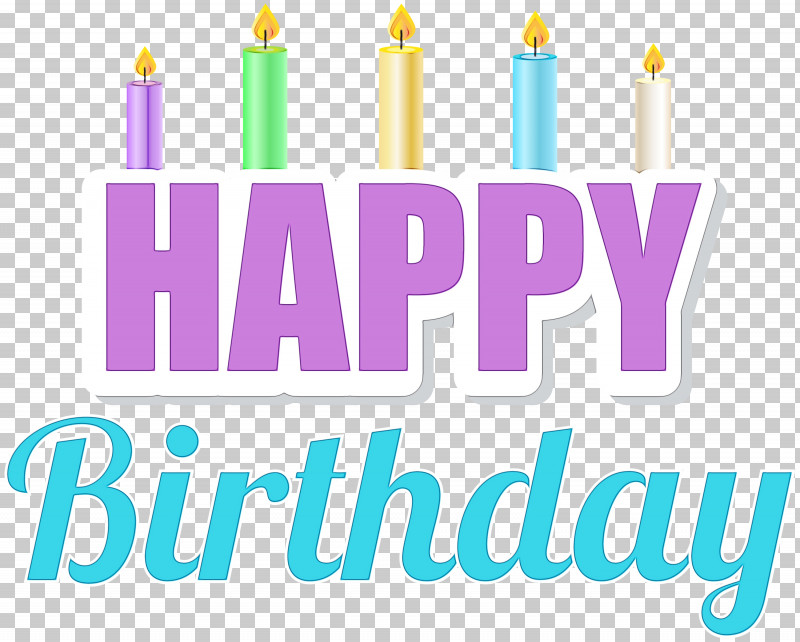 Birthday Candle PNG, Clipart, Birthday, Birthday Candle, Candle, Event, Line Free PNG Download