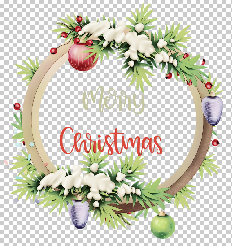 Christmas Day PNG, Clipart, Cartoon, Christmas Day, Merry Christmas, Paint, Painting Free PNG Download