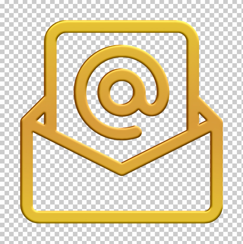 Email Icon Digital Marketing Icon Mail Icon PNG, Clipart, Digital Marketing Icon, Email Icon, Mail Icon, Manufacturing, Manufacturing Process Management Free PNG Download