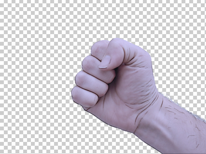 Finger Hand Thumb Gesture Arm PNG, Clipart, Arm, Finger, Gesture, Hand, Sign Language Free PNG Download
