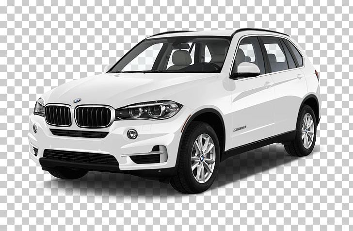 2017 BMW X5 SDrive35i Car Sport Utility Vehicle 2018 BMW X5 XDrive35i PNG, Clipart, 2017 Bmw X5 Sdrive35i, 2018 Bmw X5, 2018 Bmw X5 Sdrive35i, Automatic Transmission, Bmw 7 Series Free PNG Download