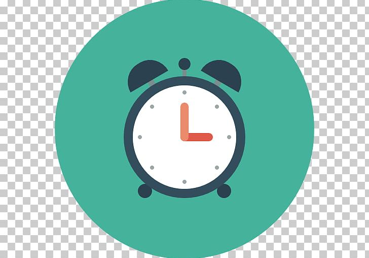 Alarm Clocks IDEAS 2018 Portable Network Graphics Computer Icons PNG, Clipart, Alarm Clock, Alarm Clocks, Area, Circle, Clock Free PNG Download