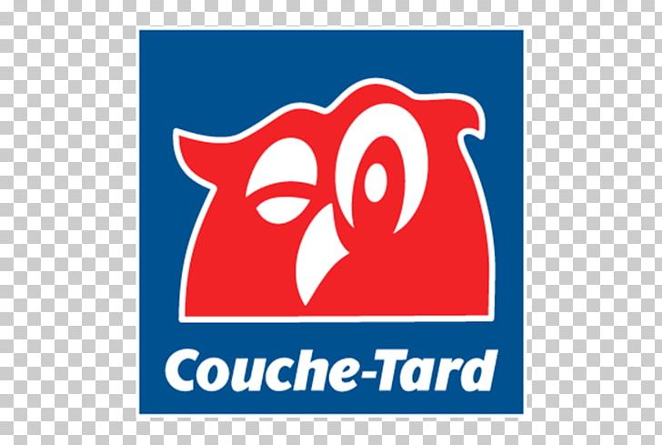 Alimentation Couche-Tard TSE:ATD.B Equinor Business OTCMKTS:ANCUF PNG, Clipart, Alimentation Couchetard, Area, Brand, Business, Circle Free PNG Download