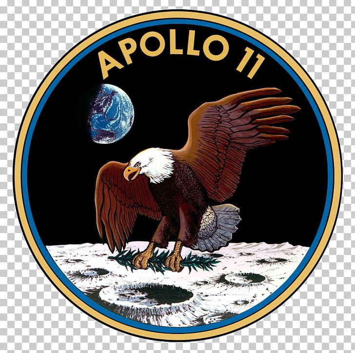 Apollo 11 Apollo Program Apollo 9 Mission Patch PNG, Clipart, Apollo, Apollo 1, Apollo 9, Apollo 11, Apollo Lunar Module Free PNG Download