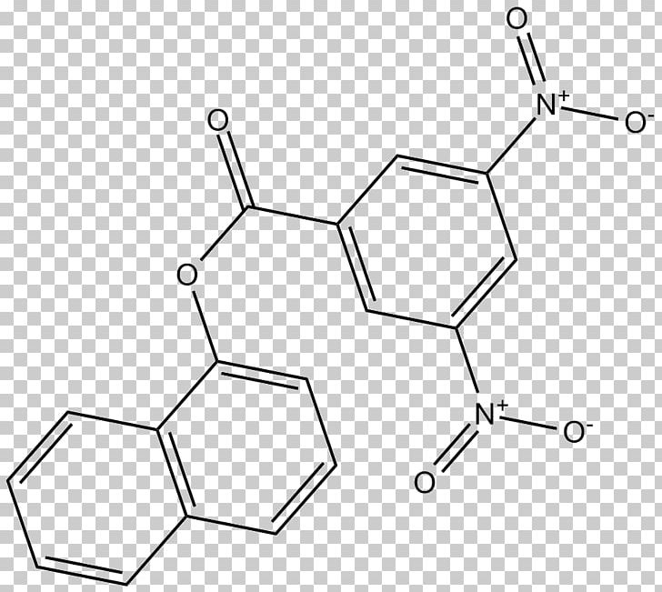 Arachidonate 5-lipoxygenase Metabolism Boswellic Acid Enzyme Inhibitor PNG, Clipart, Angle, Area, Auto Part, Black And White, Boswellic Acid Free PNG Download