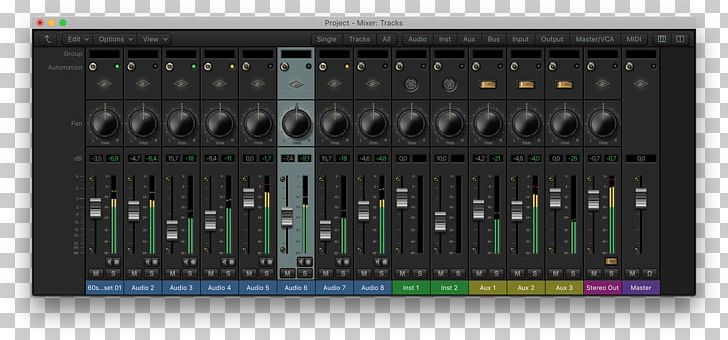 Audio Mixers Sound Electronic Musical Instruments Audient ID22 Electronics PNG, Clipart, Amplifier, Audient, Audient Id22, Audio, Audio Free PNG Download