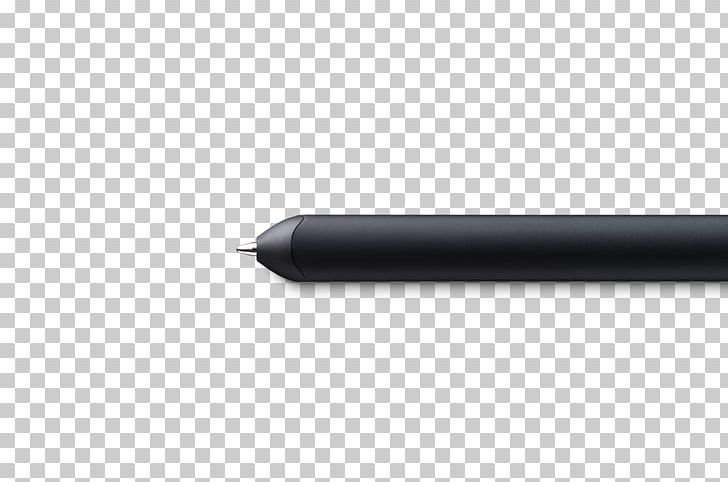 Ballpoint Pen Office Supplies PNG, Clipart, Ball Pen, Ballpoint Pen, Bamboo, Bamboo Ink Stylus, Objects Free PNG Download