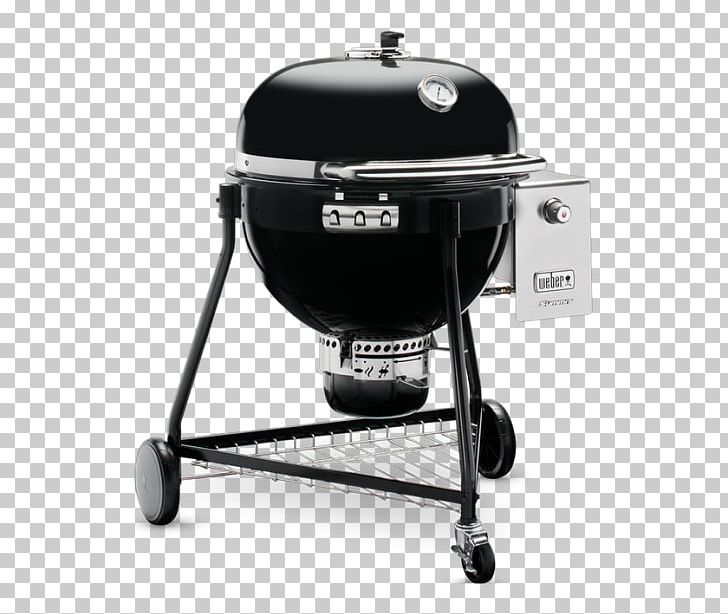 Barbecue Weber-Stephen Products Charcoal Grilling Weber Grill Academy PNG, Clipart, Barbecue, Bbq Smoker, Business, Charcoal, Cookware Accessory Free PNG Download