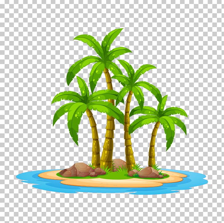 Beach House PNG, Clipart, Beach, Family Tree, Flowers, Forest, Four Seasons Tree Free PNG Download