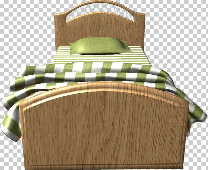 Bed Frame NYSE:GLW Product Design Duvet Covers PNG, Clipart, Bed, Bed Frame, Box, Duvet, Duvet Cover Free PNG Download
