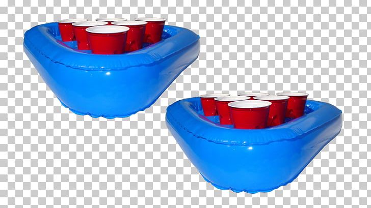 Beer Pong Beer Pong Plastic PNG, Clipart, Beer, Beer Pong, Blue, Cobalt, Cobalt Blue Free PNG Download