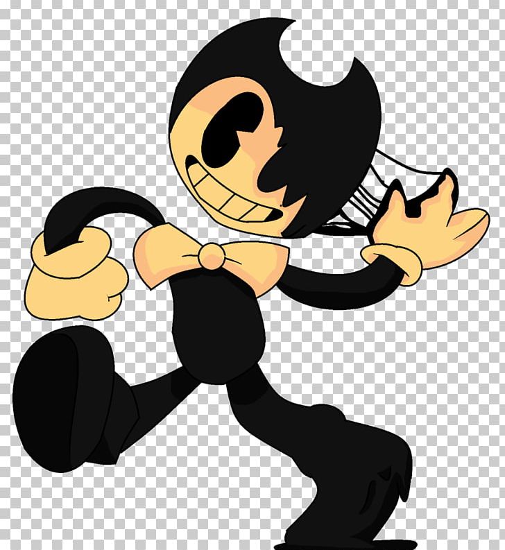 Bendy And The Ink Machine Drawing Animation Photography PNG, Clipart, Animation, Bendy And The Ink Machine, Cartoon, Dance, Demon Free PNG Download